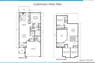 1531 N Red Bud Ln, Round Rock, TX 78665 - Photo 14