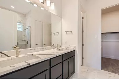 1531 N Red Bud Lane #32, Round Rock, TX 78665 - Photo 4