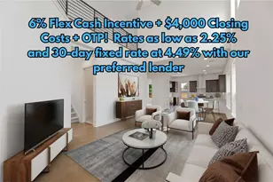 1531 N Red Bud Ln, Round Rock, TX 78665 - Photo 1