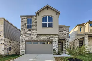 1531 N Red Bud Ln, Round Rock, TX 78665 - Photo 2