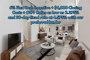 1531 N Red Bud Ln, Round Rock, TX 78665 - Photo 1