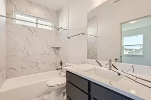 1531 N Red Bud Ln, Round Rock, TX 78665 - Photo 10