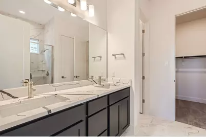 1531 N Red Bud Lane #32, Round Rock, TX 78665 - Photo 6