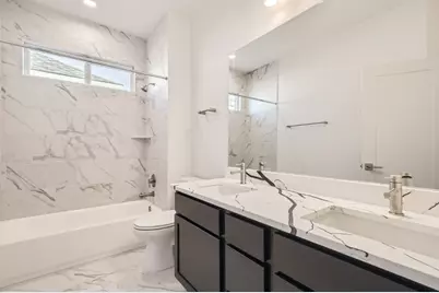 1531 N Red Bud Lane #32, Round Rock, TX 78665 - Photo 16