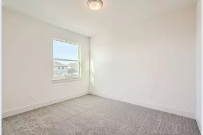 1531 N Red Bud Lane #32, Round Rock, TX 78665 - Photo 14