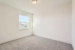 1531 N Red Bud Ln, Round Rock, TX 78665 - Photo 14