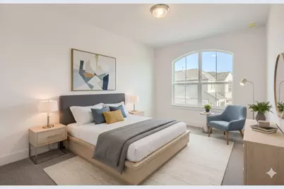 1531 N Red Bud Lane #32, Round Rock, TX 78665 - Photo 8