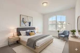 1531 N Red Bud Ln, Round Rock, TX 78665 - Photo 8