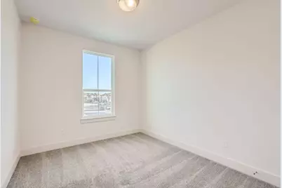 1531 N Red Bud Lane #32, Round Rock, TX 78665 - Photo 12