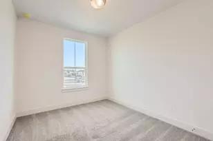 1531 N Red Bud Ln, Round Rock, TX 78665 - Photo 12