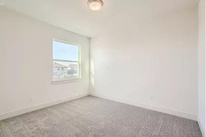 1531 N Red Bud Lane #32, Round Rock, TX 78665 - Photo 14