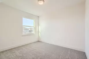 1531 N Red Bud Ln, Round Rock, TX 78665 - Photo 14