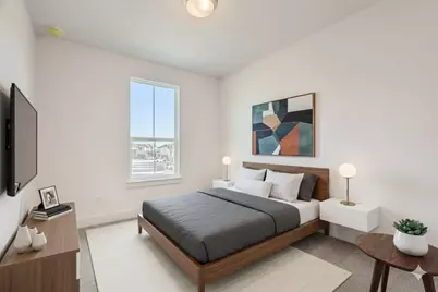 1531 N Red Bud Lane #32, Round Rock, TX 78665 - Photo 8