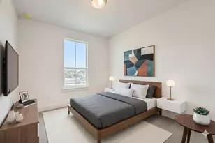 1531 N Red Bud Ln, Round Rock, TX 78665 - Photo 8