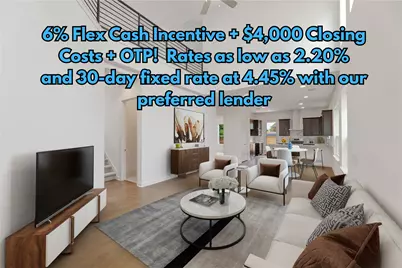 1531 N Red Bud Lane #32, Round Rock, TX 78665 - Photo 1