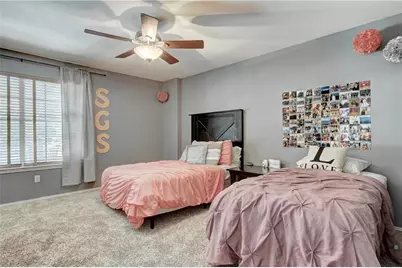 3955 Grayling Lane, Round Rock, TX 78681 - Photo 30