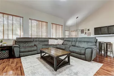 3955 Grayling Lane, Round Rock, TX 78681 - Photo 16