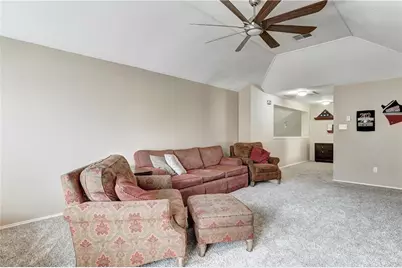 3955 Grayling Lane, Round Rock, TX 78681 - Photo 34