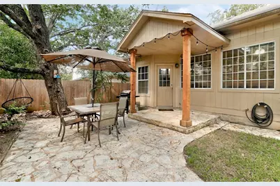 3955 Grayling Lane, Round Rock, TX 78681 - Photo 38