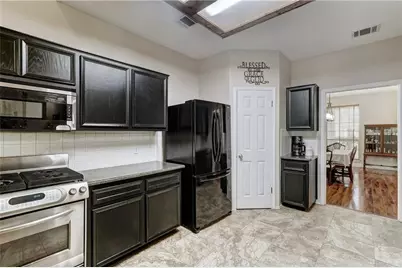 3955 Grayling Lane, Round Rock, TX 78681 - Photo 12