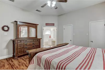 3955 Grayling Lane, Round Rock, TX 78681 - Photo 20