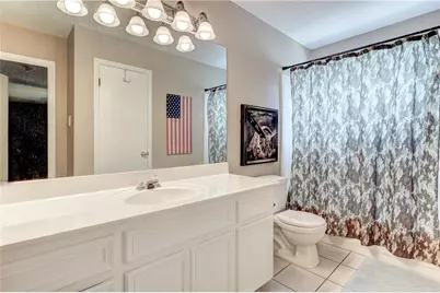 3955 Grayling Lane, Round Rock, TX 78681 - Photo 26