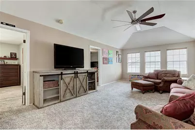 3955 Grayling Lane, Round Rock, TX 78681 - Photo 32