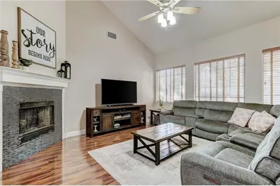3955 Grayling Lane, Round Rock, TX 78681 - Photo 14