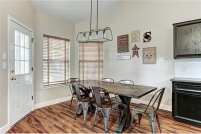 3955 Grayling Lane, Round Rock, TX 78681 - Photo 8