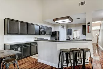 3955 Grayling Lane, Round Rock, TX 78681 - Photo 10