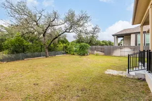 1509 Blue Crk Ln, Georgetown, TX 78628 - Photo 28