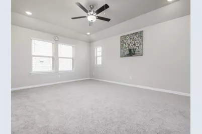1509 Blue Creek Lane, Georgetown, TX 78628 - Photo 16