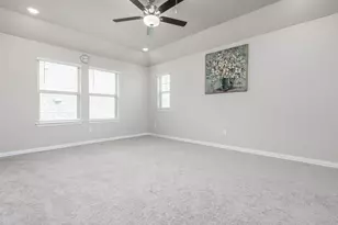 1509 Blue Crk Ln, Georgetown, TX 78628 - Photo 16