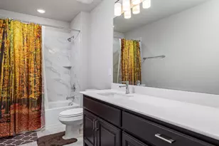 1509 Blue Crk Ln, Georgetown, TX 78628 - Photo 18