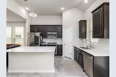 1509 Blue Creek Lane, Georgetown, TX 78628 - Photo 8