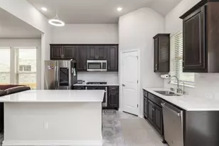 1509 Blue Crk Ln, Georgetown, TX 78628 - Photo 8