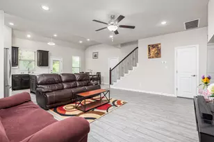 1509 Blue Crk Ln, Georgetown, TX 78628 - Photo 6