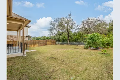 1509 Blue Creek Lane, Georgetown, TX 78628 - Photo 24