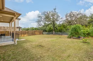 1509 Blue Crk Ln, Georgetown, TX 78628 - Photo 24