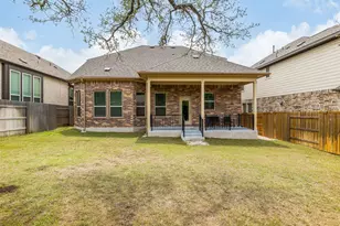 1509 Blue Crk Ln, Georgetown, TX 78628 - Photo 26