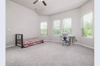 1509 Blue Creek Lane, Georgetown, TX 78628 - Photo 12