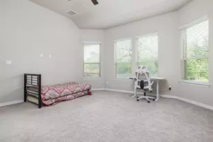 1509 Blue Crk Ln, Georgetown, TX 78628 - Photo 12