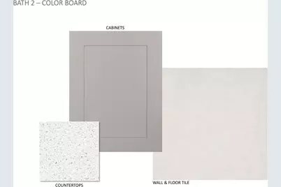 9015 Hamadryas Drive, Austin, TX 78744 - Photo 6