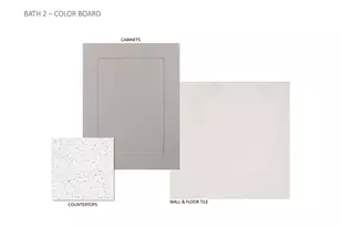 9015 Hamadryas Dr, Austin, TX 78744 - Photo 6