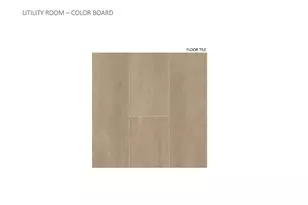 9015 Hamadryas Dr, Austin, TX 78744 - Photo 8