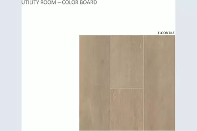 9015 Hamadryas Drive, Austin, TX 78744 - Photo 8