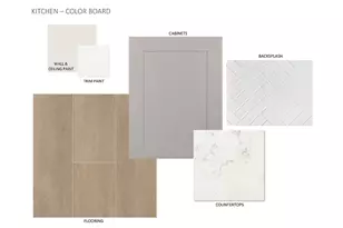 9015 Hamadryas Dr, Austin, TX 78744 - Photo 4