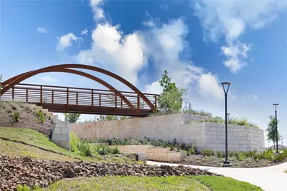 9015 Hamadryas Drive, Austin, TX 78744 - Photo 10