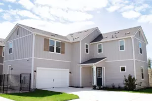 9015 Hamadryas Dr, Austin, TX 78744 - Photo 1