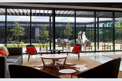 9015 Hamadryas Drive, Austin, TX 78744 - Photo 16